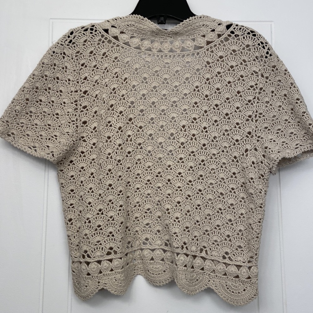Bolero - Picture 2 of 2
